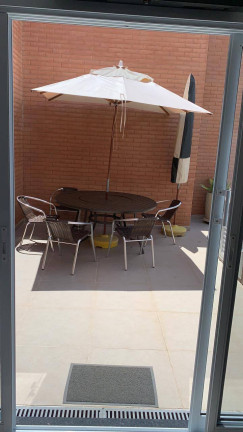 Imagem Casa com 3 Quartos à Venda, 180 m² em Itupeva