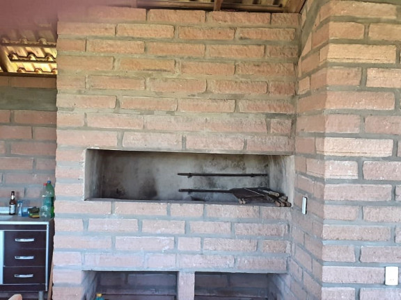 Imagem Fazenda à Venda, 30.000 m² em águas Claras - Viamão Imagem Fazenda à Venda, 30.000 m² em águas Claras - Viamão