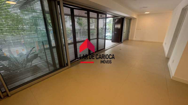Imagem Apartamento com 3 Quartos à Venda, 183 m² em Ipanema - Rio De Janeiro Imagem Apartamento com 3 Quartos à Venda, 183 m² em Ipanema - Rio De Janeiro