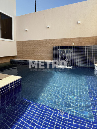 Imagem Casa com 2 Quartos à Venda, 223 m² em Pedra Do Bode - Petrolina Imagem Casa com 2 Quartos à Venda, 223 m² em Pedra Do Bode - Petrolina