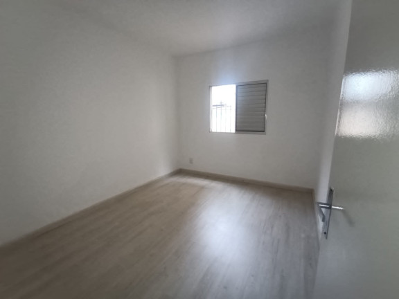 Imagem Apartamento com 2 Quartos à Venda, 66 m² em Centro - Taubaté Imagem Apartamento com 2 Quartos à Venda, 66 m² em Centro - Taubaté