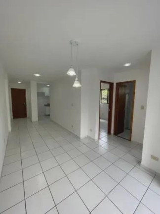Imagem Apartamento com 2 Quartos à Venda, 60 m² em Casa Amarela - Recife Imagem Apartamento com 2 Quartos à Venda, 60 m² em Casa Amarela - Recife