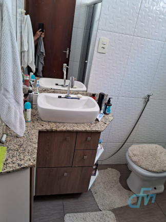 Imagem Casa com 3 Quartos à Venda, 145 m² em Vila Suissa - Mogi Das Cruzes Imagem Casa com 3 Quartos à Venda, 145 m² em Vila Suissa - Mogi Das Cruzes