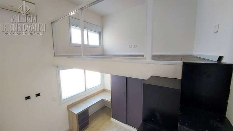 Imagem Sobrado com 4 Quartos à Venda, 224 m² em Boqueirao - Praia Grande Imagem Sobrado com 4 Quartos à Venda, 224 m² em Boqueirao - Praia Grande