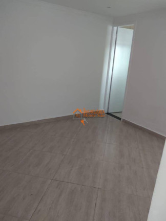 Imagem Casa com 3 Quartos à Venda, 140 m² em Jardim Fortaleza - Guarulhos Imagem Casa com 3 Quartos à Venda, 140 m² em Jardim Fortaleza - Guarulhos