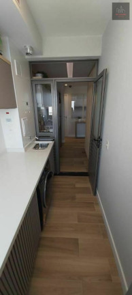 Imagem Apartamento com 2 Quartos à Venda, 67 m² em Barra Funda - São Paulo