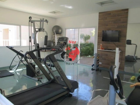 Imagem Apartamento com 2 Quartos à Venda, 64 m² em Jordanópolis - São Bernardo Do Campo Imagem Apartamento com 2 Quartos à Venda, 64 m² em Jordanópolis - São Bernardo Do Campo