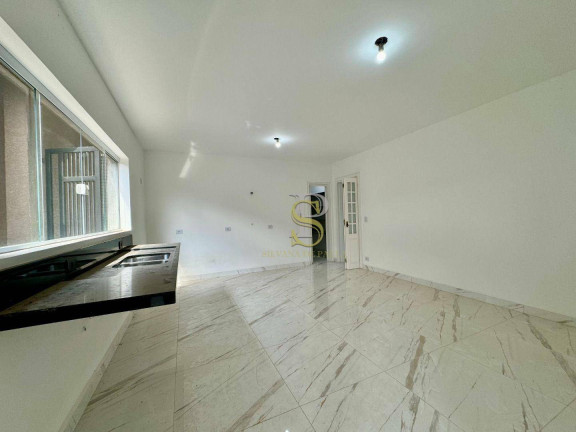 Imagem Casa com 4 Quartos à Venda, 475 m² em Parque Arco Iris - Atibaia Imagem Casa com 4 Quartos à Venda, 475 m² em Parque Arco Iris - Atibaia