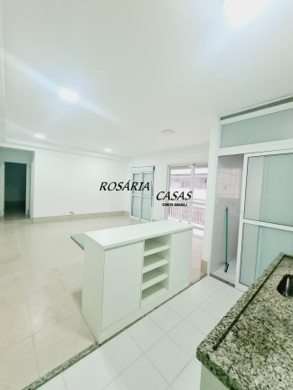 Imagem Apartamento com 1 Quarto à Venda, 54 m² em Jardim Paulista - São Paulo