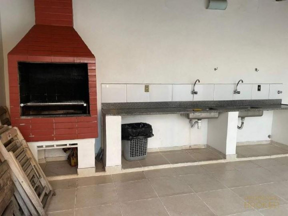 Imagem Apartamento com 3 Quartos à Venda, em Santo Antônio - Belo Horizonte Imagem Apartamento com 3 Quartos à Venda, em Santo Antônio - Belo Horizonte