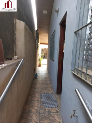 Imagem Casa com 2 Quartos à Venda, em Centro - Franco Da Rocha Imagem Casa com 2 Quartos à Venda, em Centro - Franco Da Rocha