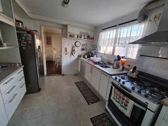 Imagem Apartamento com 4 Quartos à Venda, 225 m² em Pinheiros - São Paulo Imagem Apartamento com 4 Quartos à Venda, 225 m² em Pinheiros - São Paulo