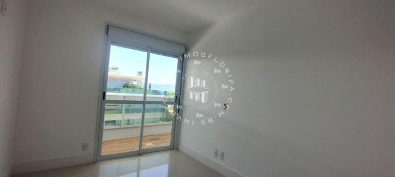 Imagem Apartamento com 4 Quartos à Venda, 501 m² em Canasvieiras - Florianópolis Imagem Apartamento com 4 Quartos à Venda, 501 m² em Canasvieiras - Florianópolis