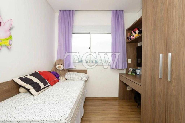 Imagem Apartamento com 3 Quartos à Venda, 88 m² em Ipiranga - São Paulo Imagem Apartamento com 3 Quartos à Venda, 88 m² em Ipiranga - São Paulo