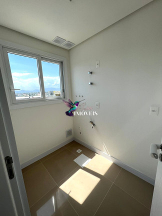 Imagem Apartamento com 3 Quartos à Venda, 93 m² em Centro - Capão Da Canoa Imagem Apartamento com 3 Quartos à Venda, 93 m² em Centro - Capão Da Canoa