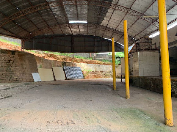 Imagem Imóvel à Venda, 19.847 m² em Estiva - Louveira