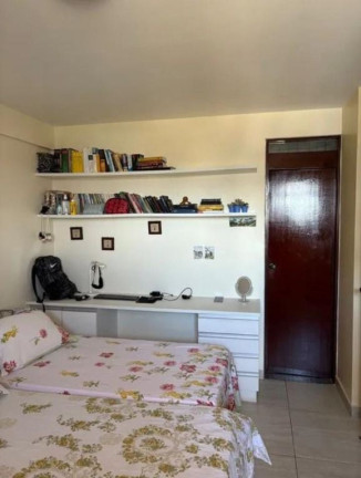 Imagem Apartamento com 3 Quartos à Venda, 132 m² em Intermares - Cabedelo Imagem Apartamento com 3 Quartos à Venda, 132 m² em Intermares - Cabedelo