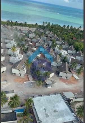 Imagem Casa de Condomínio com 6 Quartos à Venda, 276 m² em Centro - São Miguel Dos Milagres Imagem Casa de Condomínio com 6 Quartos à Venda, 276 m² em Centro - São Miguel Dos Milagres