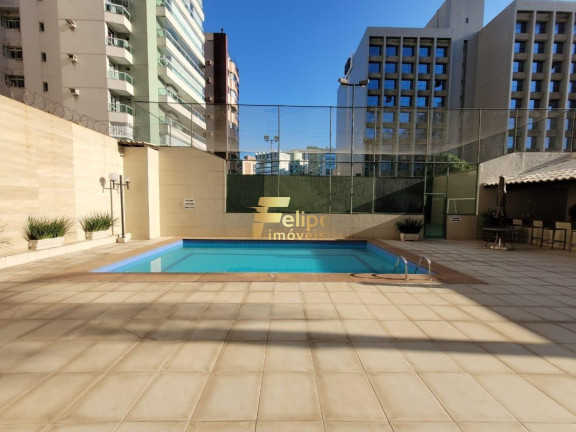 Imagem Imóvel com 4 Quartos à Venda, 145 m² em Praia Do Canto - Vitória Imagem Imóvel com 4 Quartos à Venda, 145 m² em Praia Do Canto - Vitória