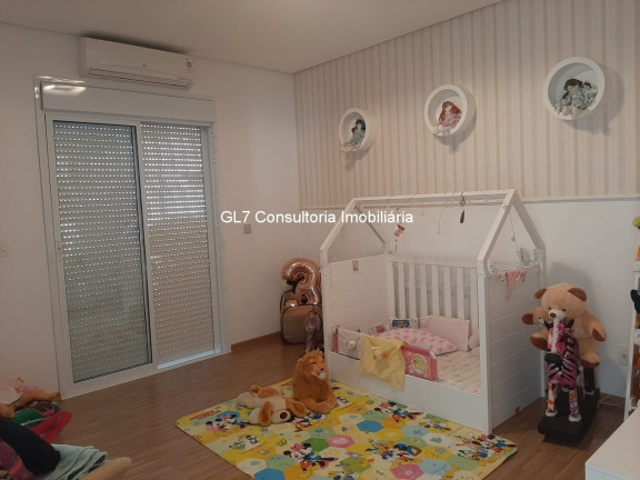 Imagem Casa com 3 Quartos à Venda, em Jardim Portal Dos Ipês - Indaiatuba Imagem Casa com 3 Quartos à Venda, em Jardim Portal Dos Ipês - Indaiatuba
