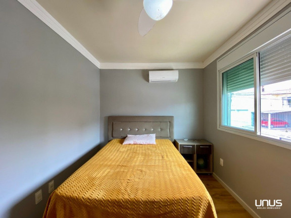 Imagem Casa com 3 Quartos à Venda, 300 m² em Estreito - Florianópolis