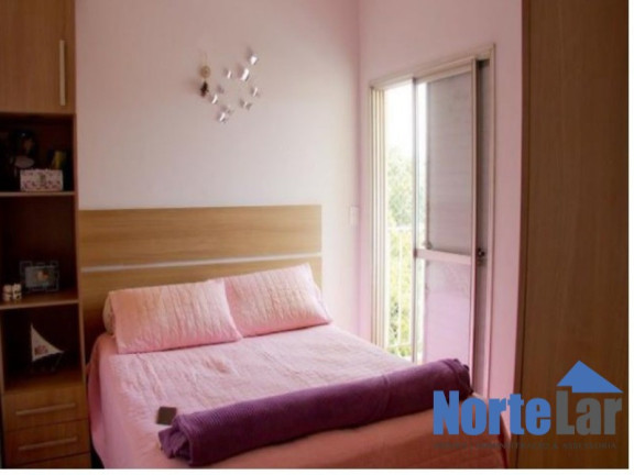 Imagem Apartamento com 2 Quartos à Venda, 57 m² em Vila Parque Jabaquara - São Paulo Imagem Apartamento com 2 Quartos à Venda, 57 m² em Vila Parque Jabaquara - São Paulo