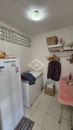 Imagem Cobertura com 4 Quartos à Venda, 162 m² em Méier - Rio De Janeiro Imagem Cobertura com 4 Quartos à Venda, 162 m² em Méier - Rio De Janeiro