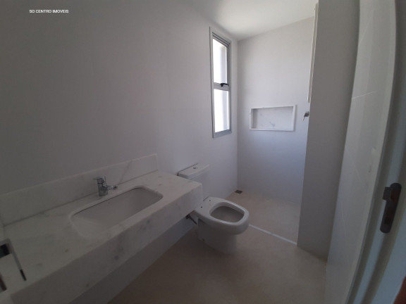 Imagem Apartamento com 2 Quartos à Venda, 67 m² em Lourdes - Belo Horizonte Imagem Apartamento com 2 Quartos à Venda, 67 m² em Lourdes - Belo Horizonte