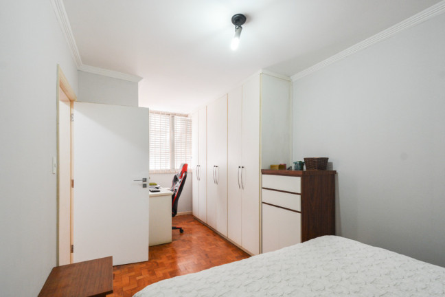 Imagem Apartamento com 2 Quartos à Venda, 79 m² em Liberdade - São Paulo Imagem Apartamento com 2 Quartos à Venda, 79 m² em Liberdade - São Paulo