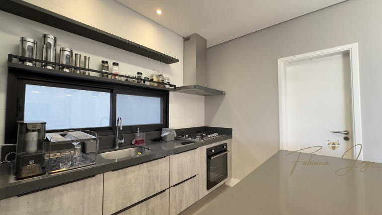 Imagem Casa com 3 Quartos à Venda, 300 m² em Jardim São Marcos - Valinhos