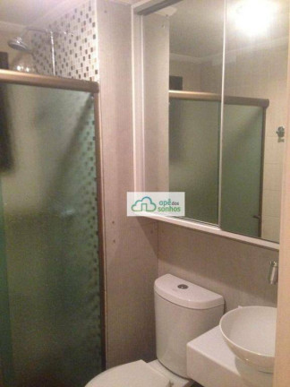 Imagem Apartamento com 2 Quartos para Alugar, 70 m² em Pinheiros - São Paulo Imagem Apartamento com 2 Quartos para Alugar, 70 m² em Pinheiros - São Paulo