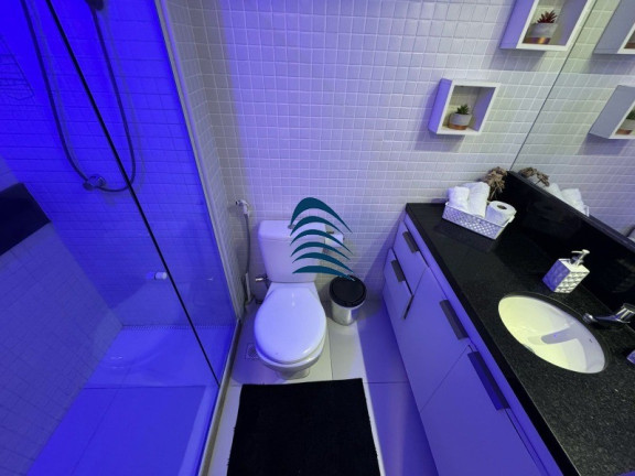 Imagem Imóvel com 1 Quarto à Venda, 33 m² em Barra - Salvador Imagem Imóvel com 1 Quarto à Venda, 33 m² em Barra - Salvador