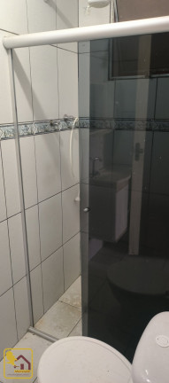 Imagem Casa com 4 Quartos à Venda, 180 m² em Francisco Morato Imagem Casa com 4 Quartos à Venda, 180 m² em Francisco Morato
