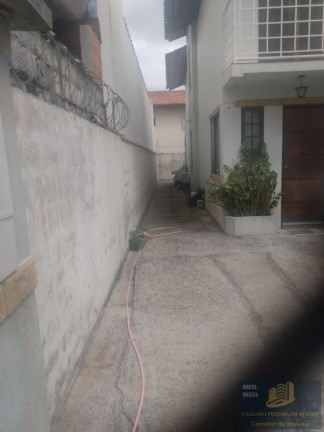 Imagem Sobrado com 2 Quartos à Venda, 110 m² em Residencial Santo Antonio - Itupeva Imagem Sobrado com 2 Quartos à Venda, 110 m² em Residencial Santo Antonio - Itupeva