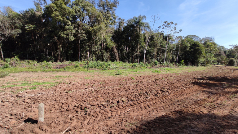 Imagem Imóvel à Venda,  em Arataca São João Batista Sc - São João Batista