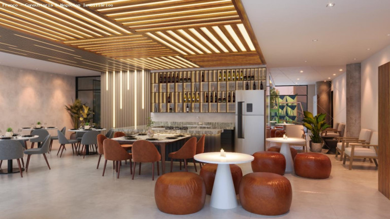 Imagem Cobertura com 3 Quartos à Venda, 229 m² em Centro - Ribeirão Pires Imagem Cobertura com 3 Quartos à Venda, 229 m² em Centro - Ribeirão Pires