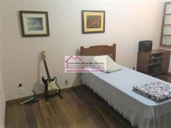 Imagem Casa com 3 Quartos à Venda, 350 m² em Pontal De Santa Marina - Caraguatatuba Imagem Casa com 3 Quartos à Venda, 350 m² em Pontal De Santa Marina - Caraguatatuba