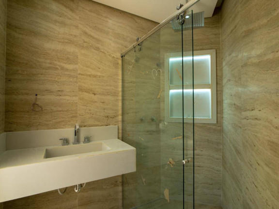 Imagem Casa de Condomínio com 4 Quartos à Venda, 1.533 m² em Barra Da Tijuca - Rio De Janeiro