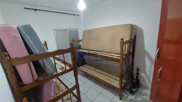 Imagem Apartamento com 2 Quartos à Venda, 89 m² em Caiçara - Praia Grande Imagem Apartamento com 2 Quartos à Venda, 89 m² em Caiçara - Praia Grande