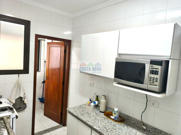 Imagem Apartamento com 2 Quartos à Venda, 80 m² em Caiçara - Praia Grande Imagem Apartamento com 2 Quartos à Venda, 80 m² em Caiçara - Praia Grande