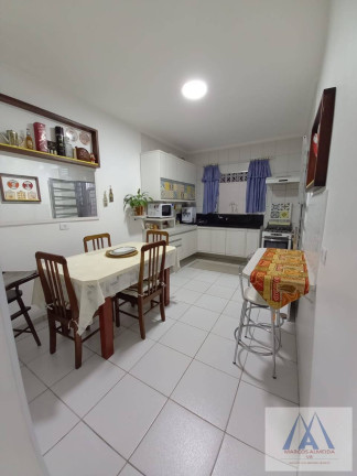 Imagem Casa com 2 Quartos à Venda, 140 m² em Parque Olimpico - Mogi Das Cruzes Imagem Casa com 2 Quartos à Venda, 140 m² em Parque Olimpico - Mogi Das Cruzes