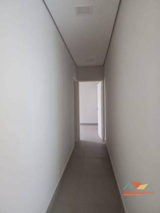 Imagem Sobrado com 4 Quartos à Venda, 223 m² em Massaguaçu - Caraguatatuba