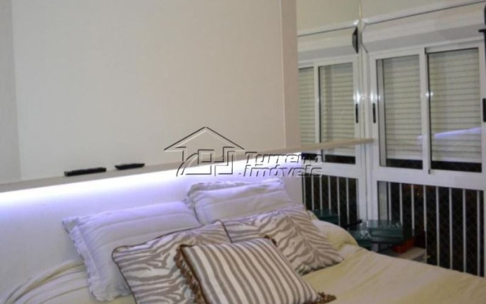 Imagem Cobertura com 3 Quartos à Venda, 210 m² em Jardim Aquarius - São José Dos Campos Imagem Cobertura com 3 Quartos à Venda, 210 m² em Jardim Aquarius - São José Dos Campos