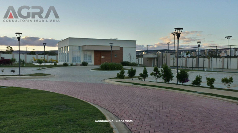 Imagem Apartamento com 3 Quartos à Venda, 94 m² em Boa Vista - Vitória Da Conquista Imagem Apartamento com 3 Quartos à Venda, 94 m² em Boa Vista - Vitória Da Conquista