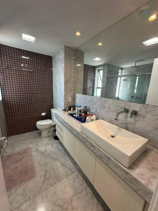 Imagem Apartamento com 3 Quartos à Venda, 174 m² em Boa Viagem - Recife Imagem Apartamento com 3 Quartos à Venda, 174 m² em Boa Viagem - Recife