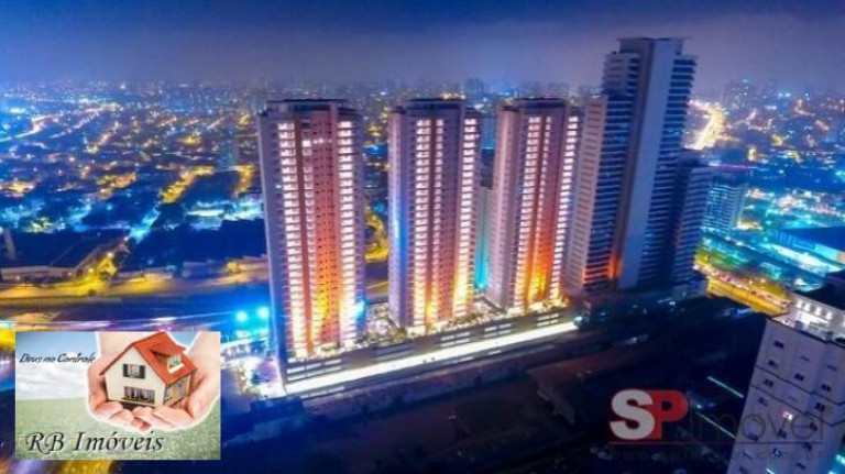 Imagem Casa à Venda, 38 m² em Baeta Neves - São Bernardo Do Campo Imagem Casa à Venda, 38 m² em Baeta Neves - São Bernardo Do Campo