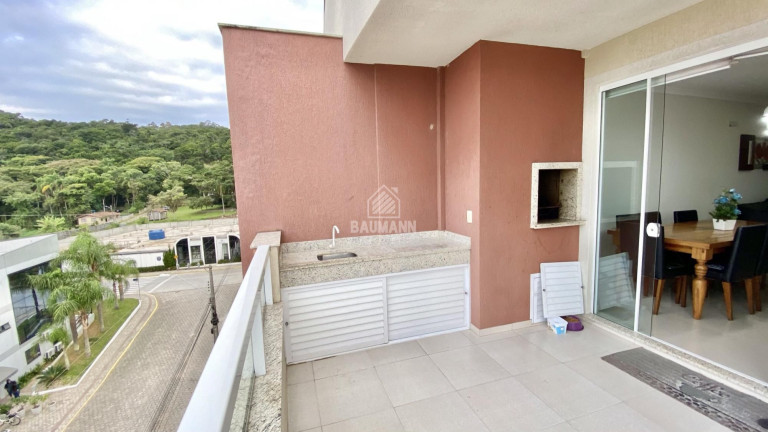 Imagem Cobertura com 3 Quartos à Venda, 150 m² em Bombinhas - Bombinhas Imagem Cobertura com 3 Quartos à Venda, 150 m² em Bombinhas - Bombinhas
