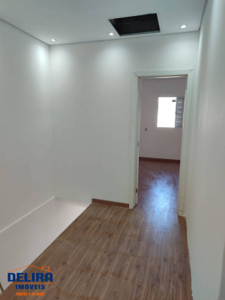 Imagem Casa com 2 Quartos à Venda, 140 m² em Canjica (terra Preta) - Mairiporã Imagem Casa com 2 Quartos à Venda, 140 m² em Canjica (terra Preta) - Mairiporã