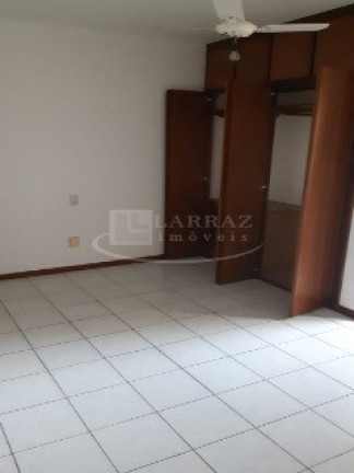 Imagem Imóvel com 4 Quartos à Venda, 140 m² em Parque Dos Bandeirantes - Ribeirão Preto Imagem Imóvel com 4 Quartos à Venda, 140 m² em Parque Dos Bandeirantes - Ribeirão Preto