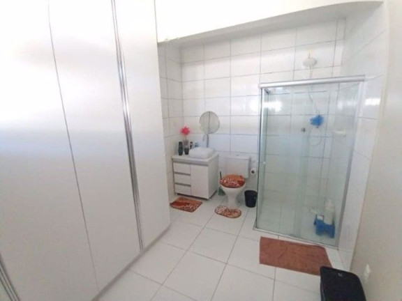 Imagem Casa com 5 Quartos à Venda, 500 m² em Vilas Do Atlântico - Lauro De Freitas